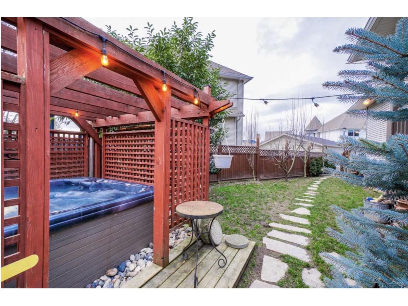 46415 BEDFORD PARKWAY|Sardis South