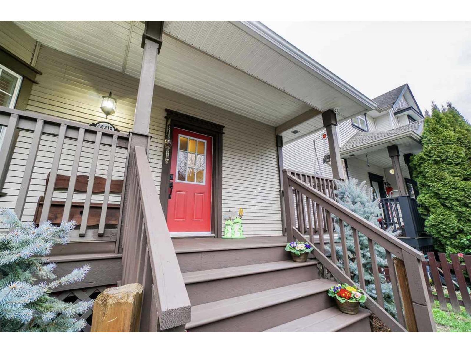 46415 BEDFORD PARKWAY|Sardis South