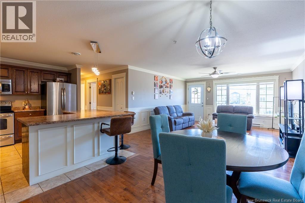 165 Valcour Drive Unit# 217