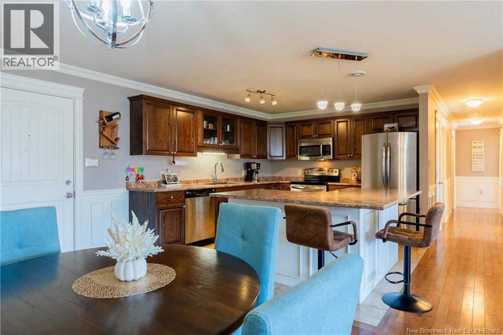 165 Valcour Drive Unit# 217