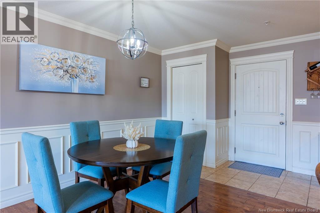 165 Valcour Drive Unit# 217