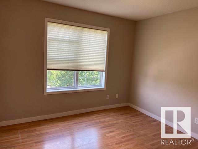 #11 150 EDWARDS DR SW