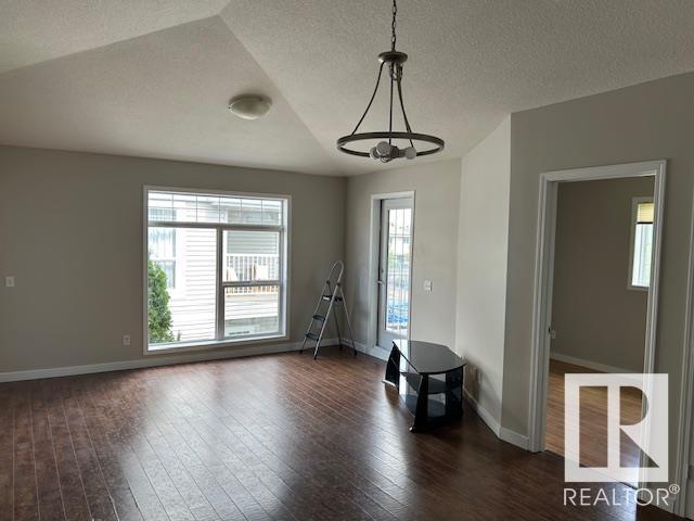 #11 150 EDWARDS DR SW