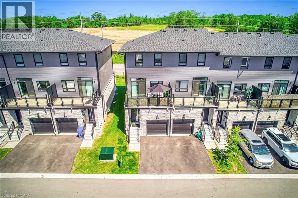 51 SPARROW Avenue Unit# 90