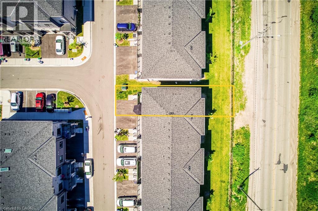 51 SPARROW Avenue Unit# 90