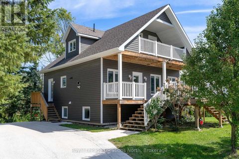 796362 GREY 19 ROAD Blue Mountains ON L9Y0P4