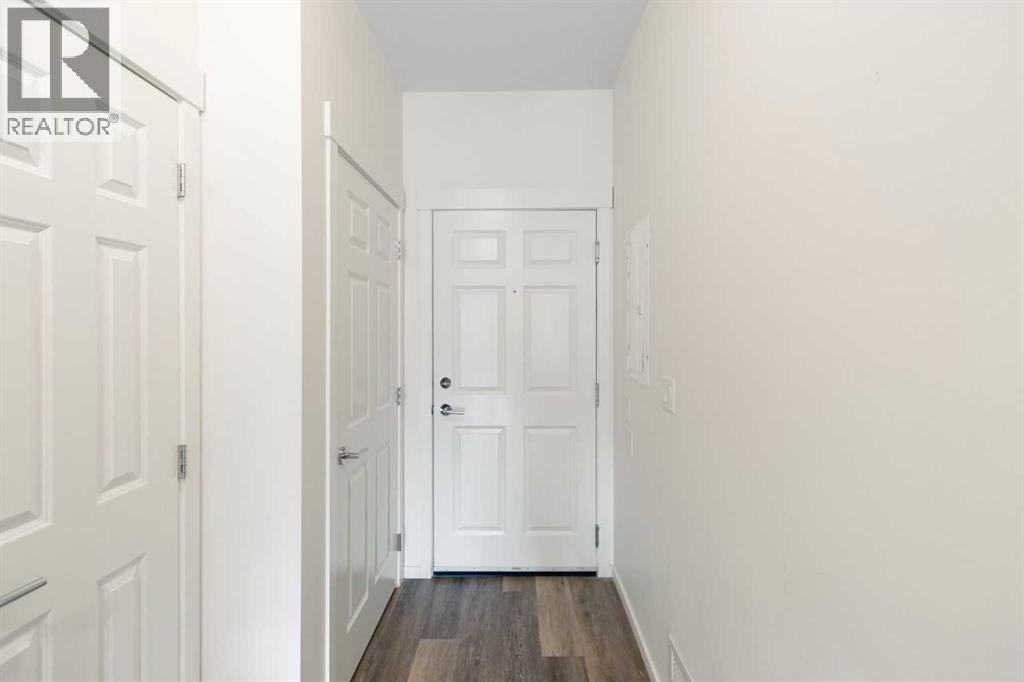 1106, 298 Sage Meadows Park NW