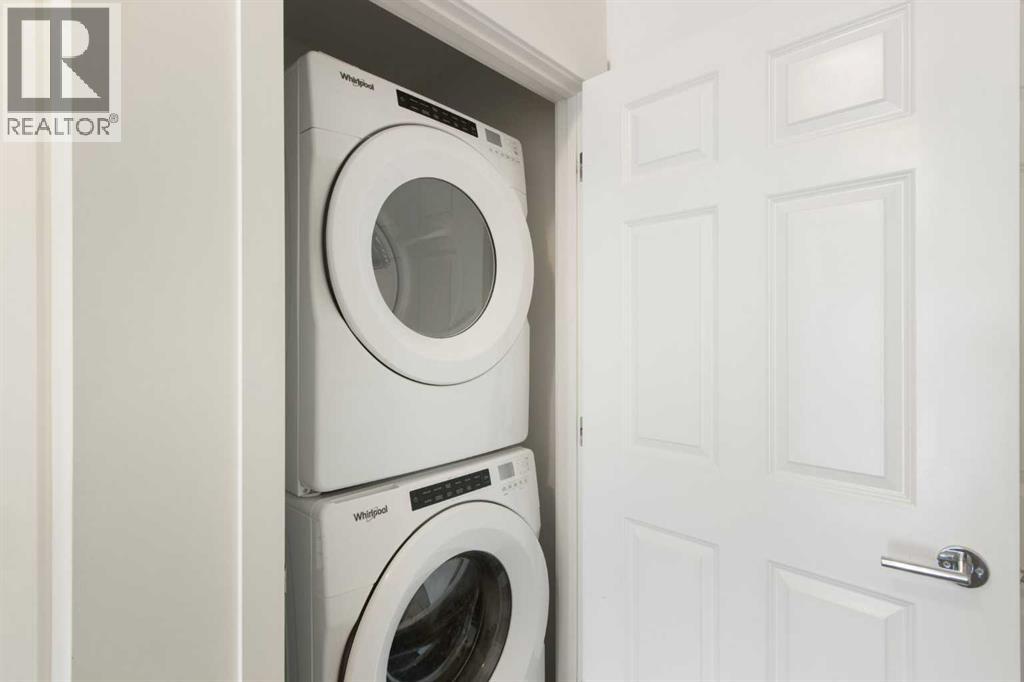 1106, 298 Sage Meadows Park NW