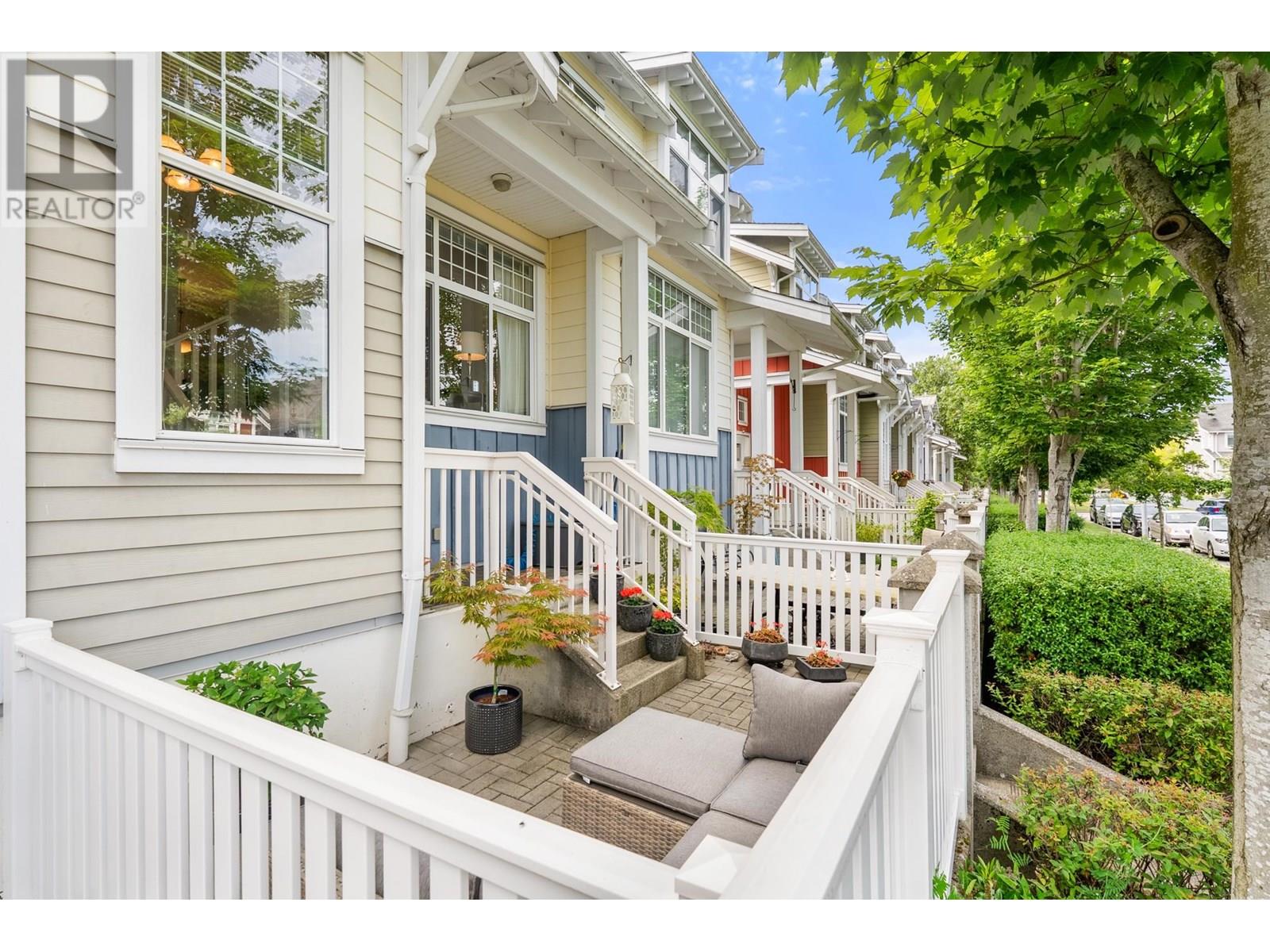 7 12333 ENGLISH AVENUE