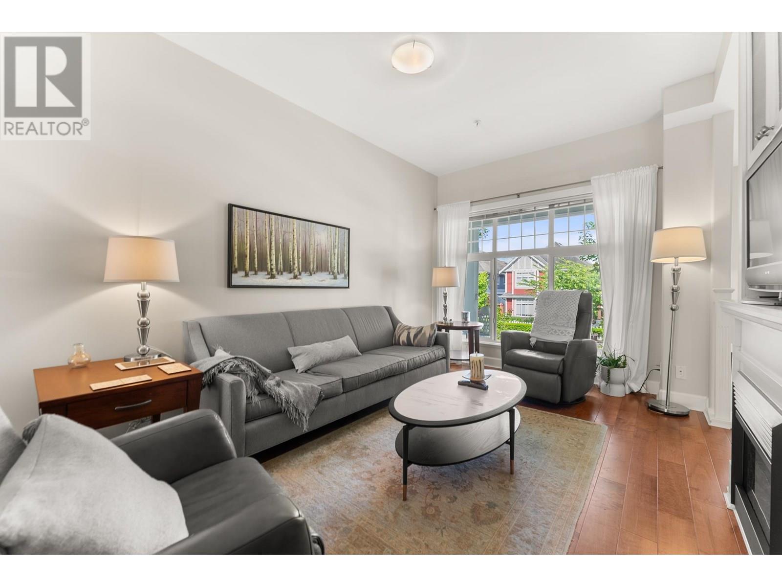 7 12333 ENGLISH AVENUE