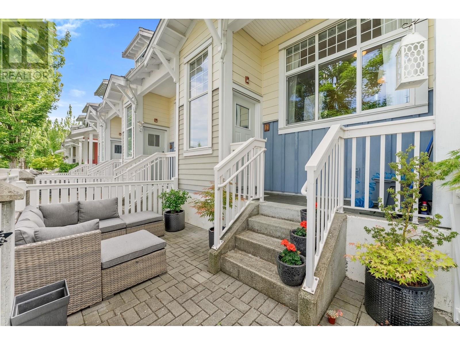 7 12333 ENGLISH AVENUE