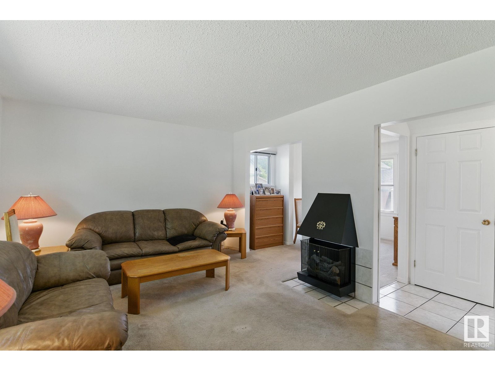11951 59 ST NW
