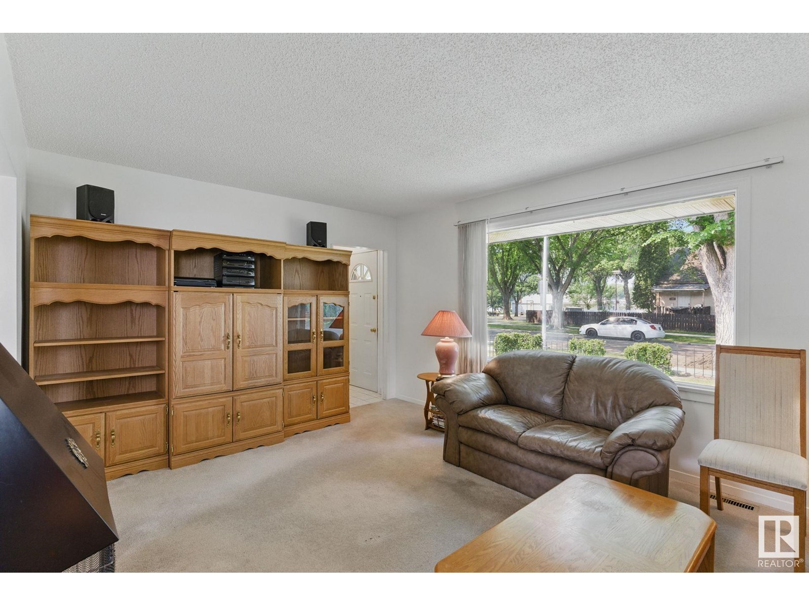 11951 59 ST NW
