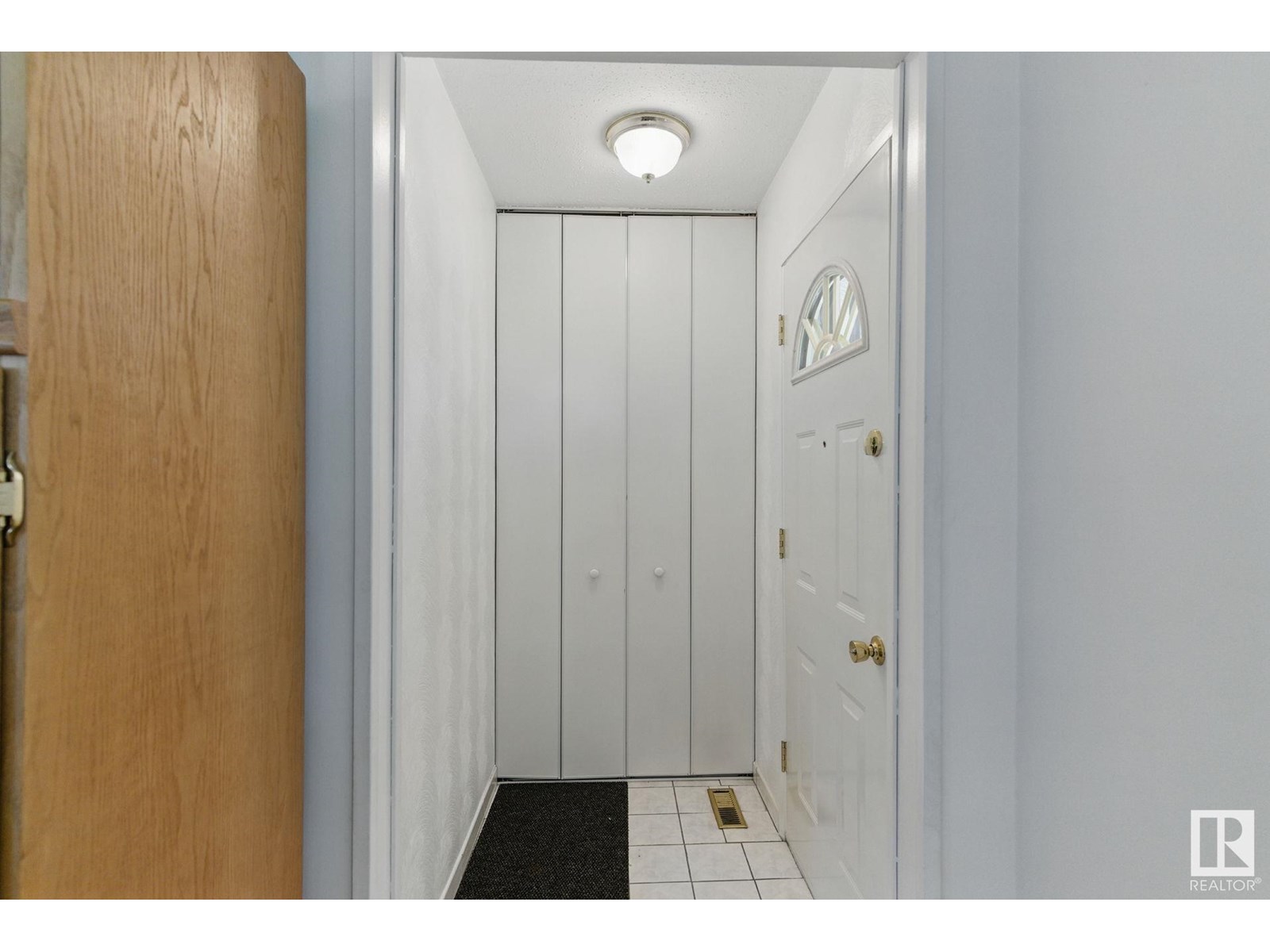 11951 59 ST NW