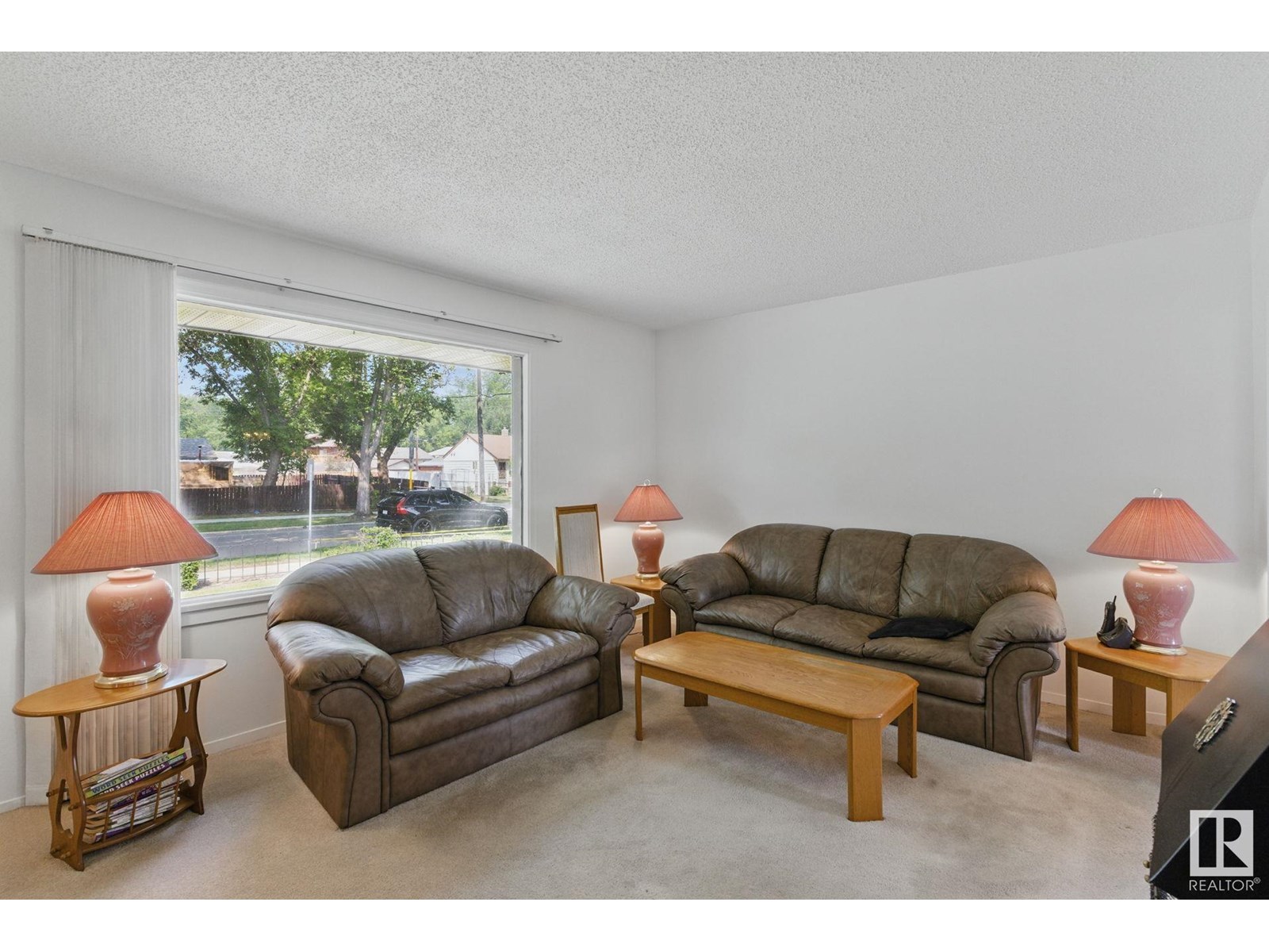 11951 59 ST NW