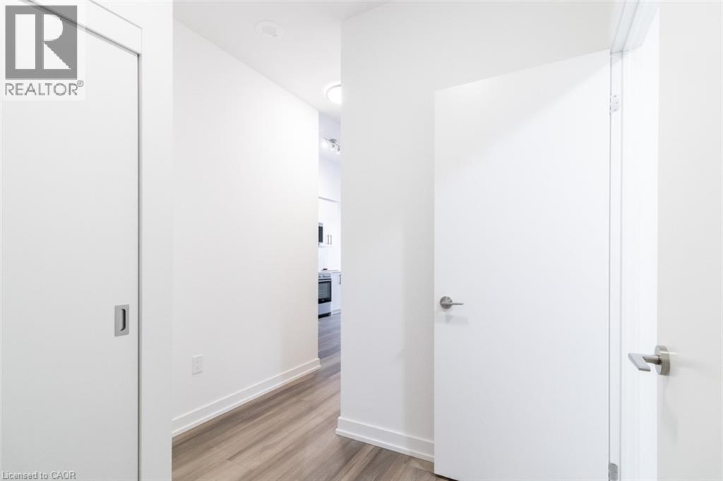 5 WELLINGTON Street S Unit# 210