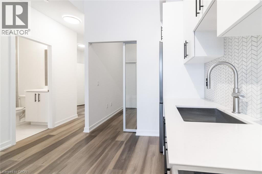 5 WELLINGTON Street S Unit# 210
