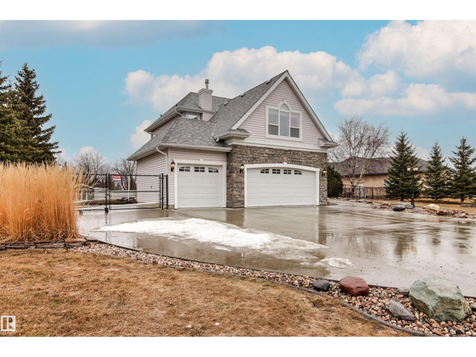 #20 53302 RGE ROAD 261