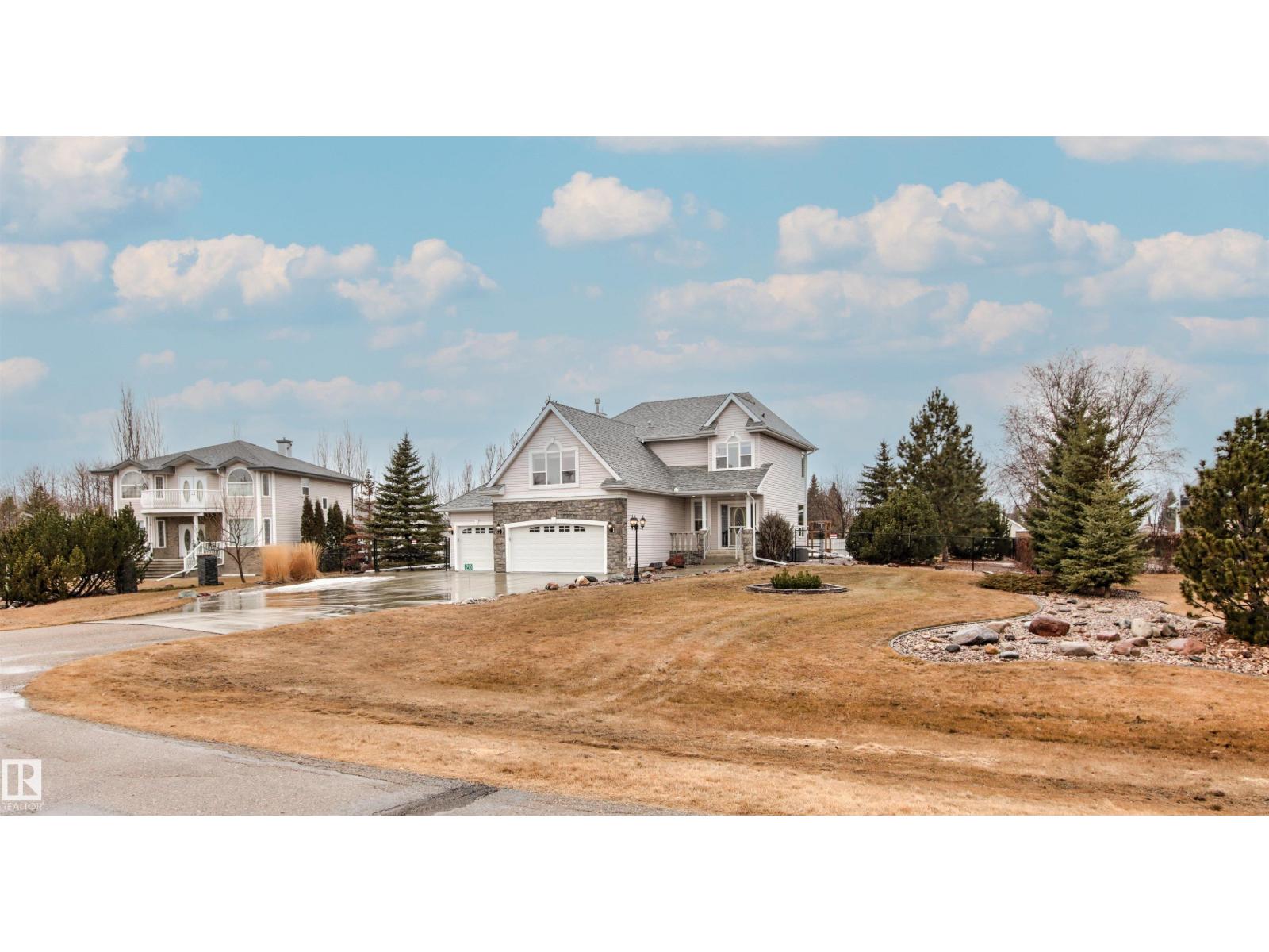 #20 53302 RGE ROAD 261