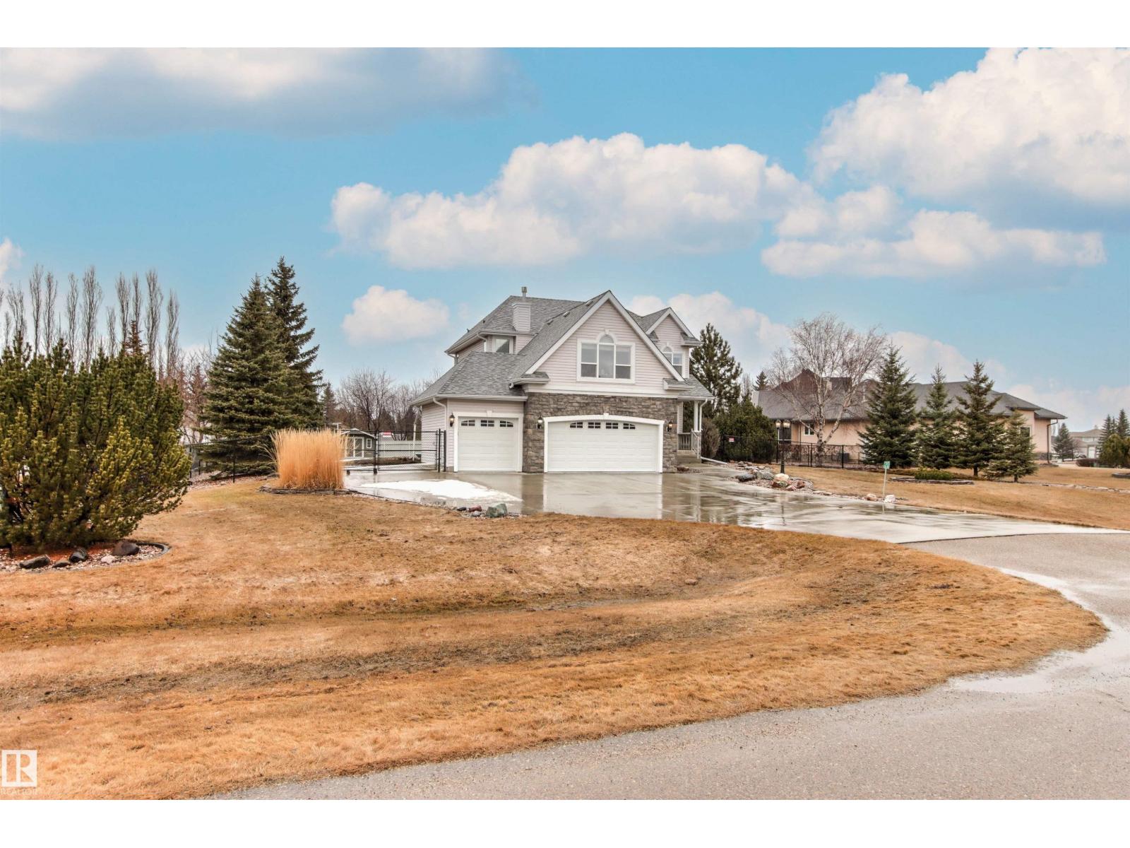 #20 53302 RGE ROAD 261