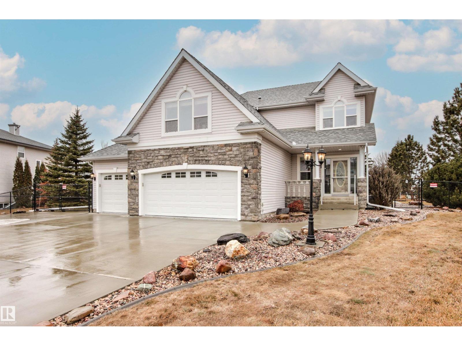 #20 53302 RGE ROAD 261