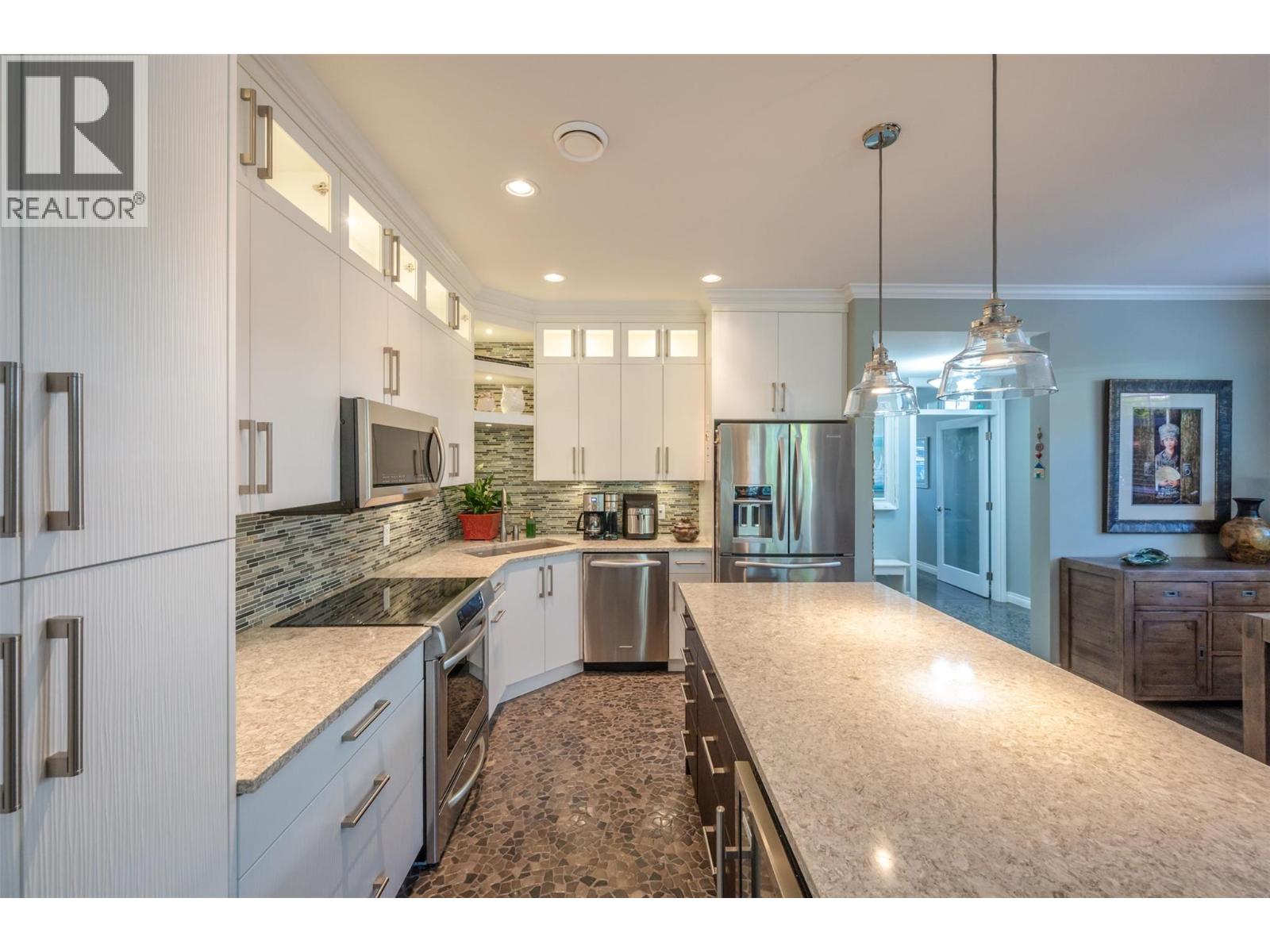 2450 Radio Tower Road Unit# 94