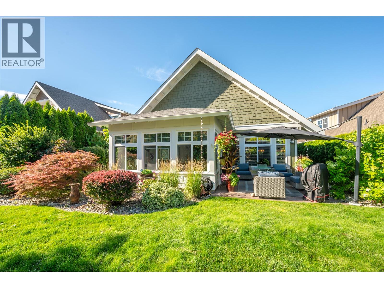 2450 Radio Tower Road Unit# 94