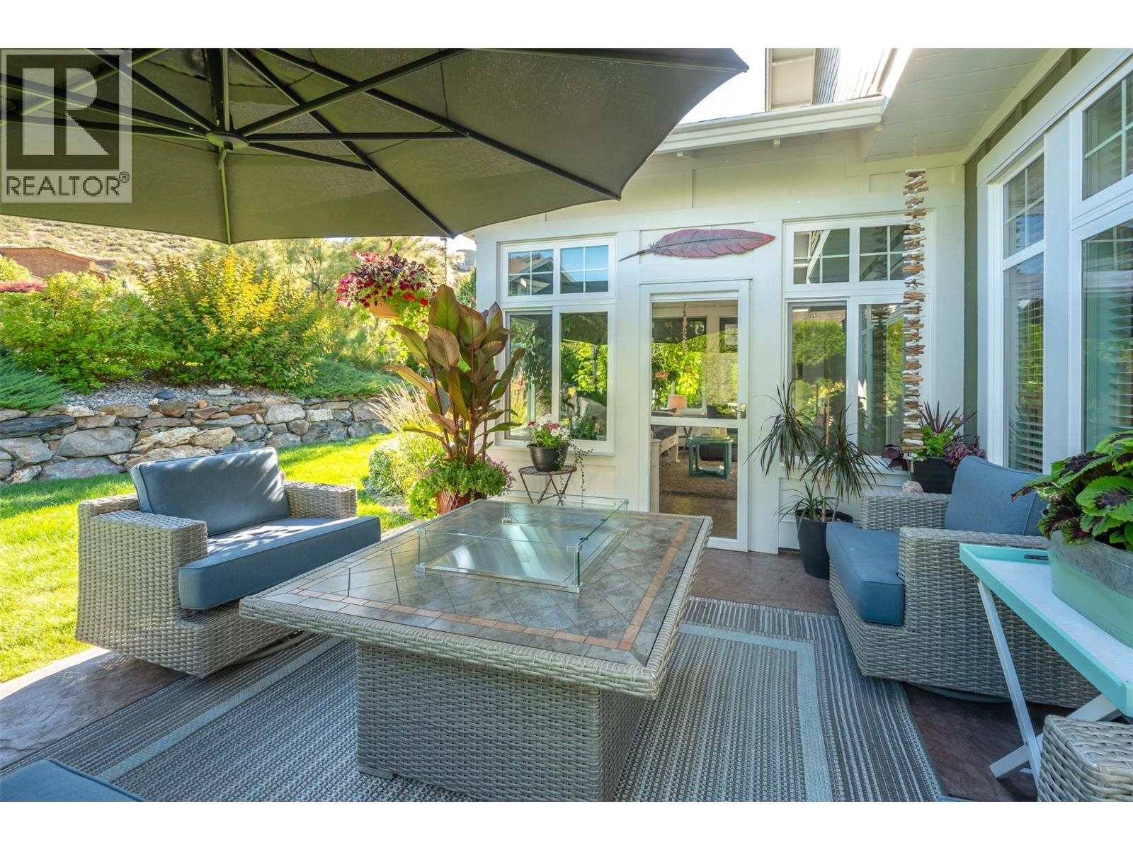 2450 Radio Tower Road Unit# 94