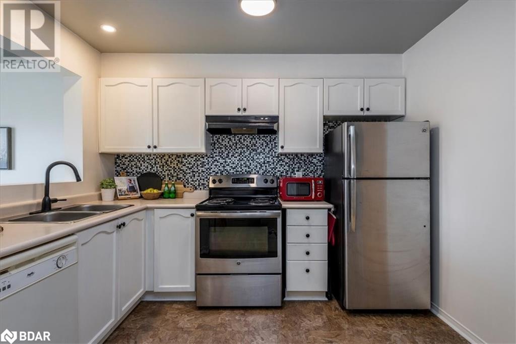 171 SOUTHWINDS Crescent