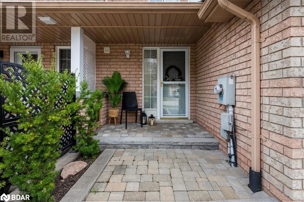 171 SOUTHWINDS Crescent