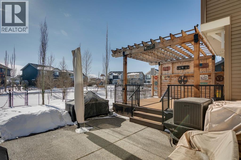 259 Canals Close SW