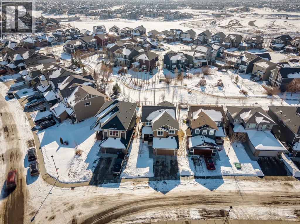 259 Canals Close SW