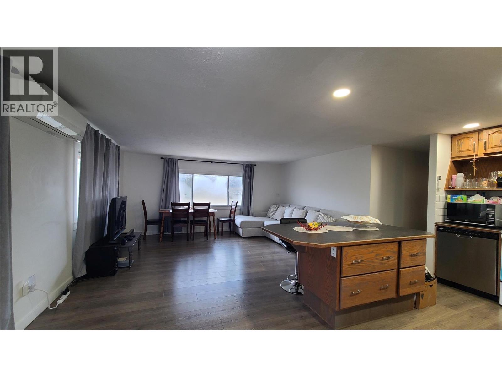 7361 Tucelnuit Drive