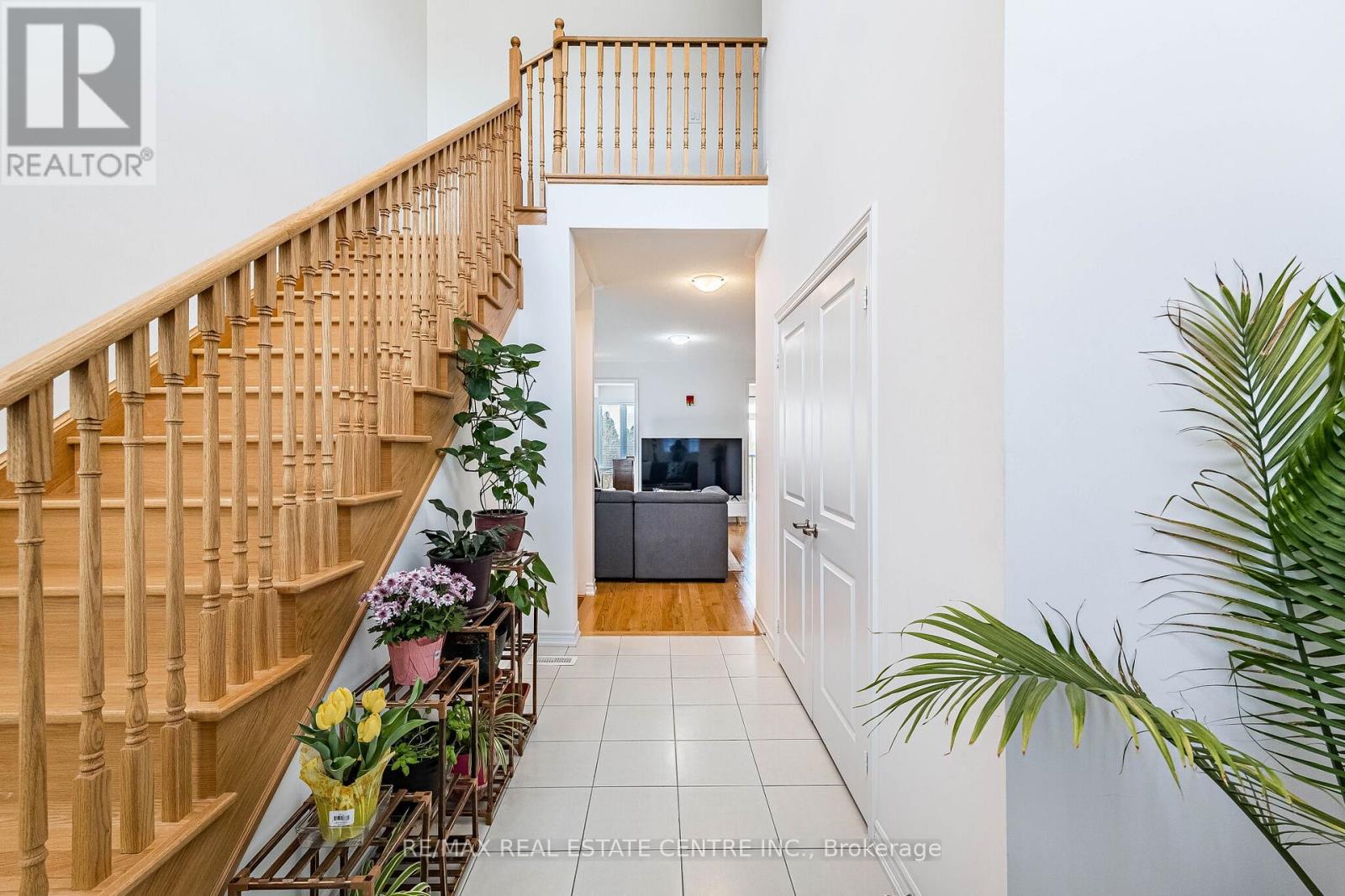 26 AITCHISON AVENUE