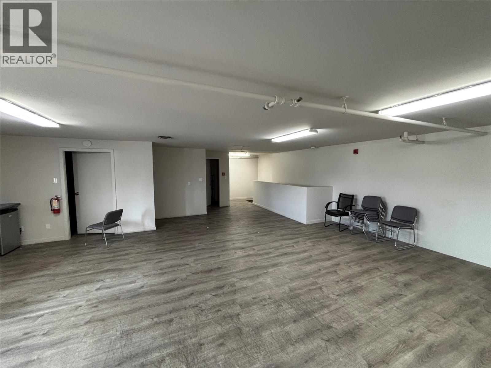 1021 Waddington Drive