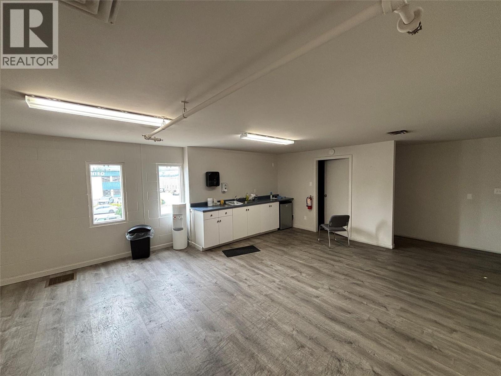 1021 Waddington Drive