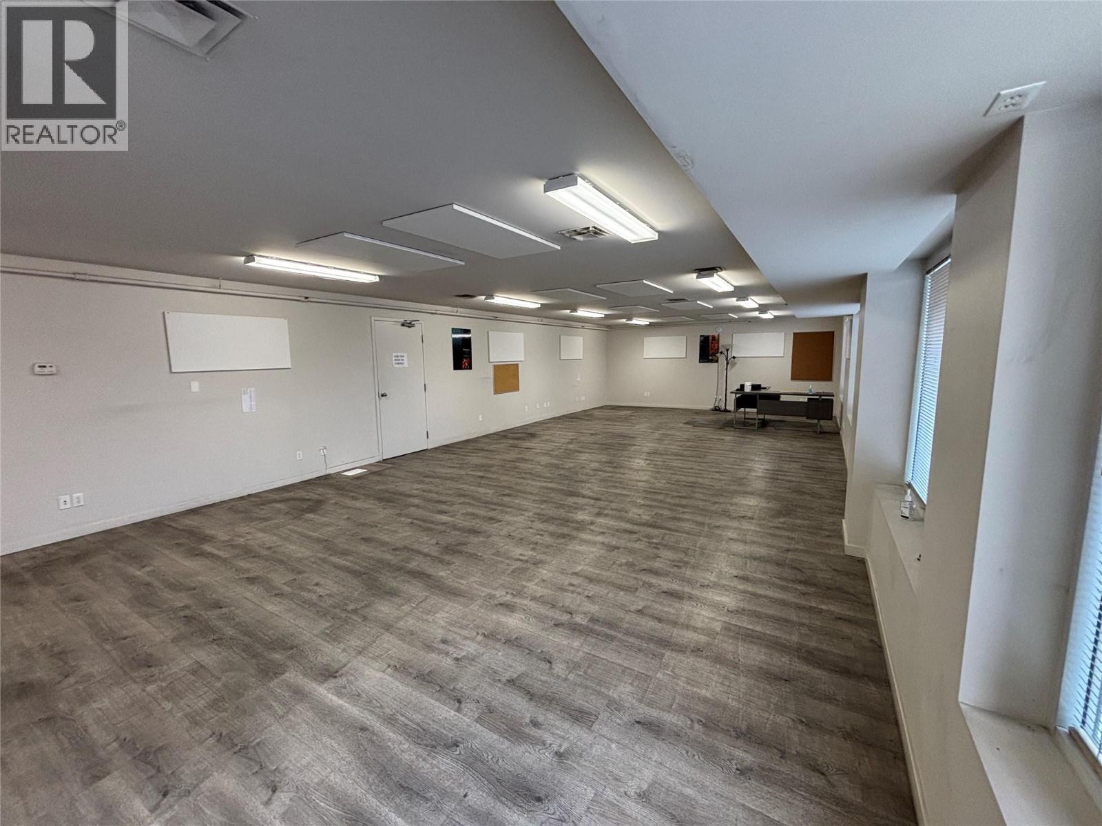 1021 Waddington Drive