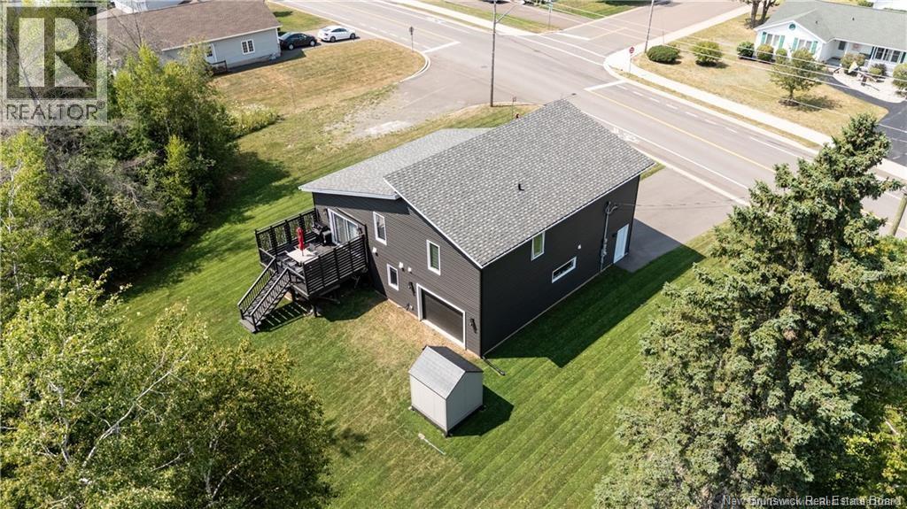391 Rue Breaux- Bridge