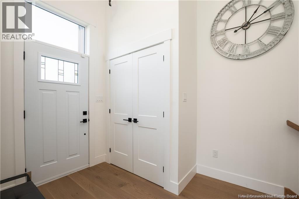 391 Rue Breaux- Bridge