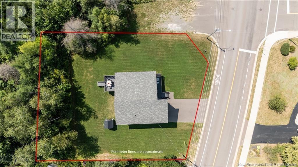 391 Rue Breaux- Bridge