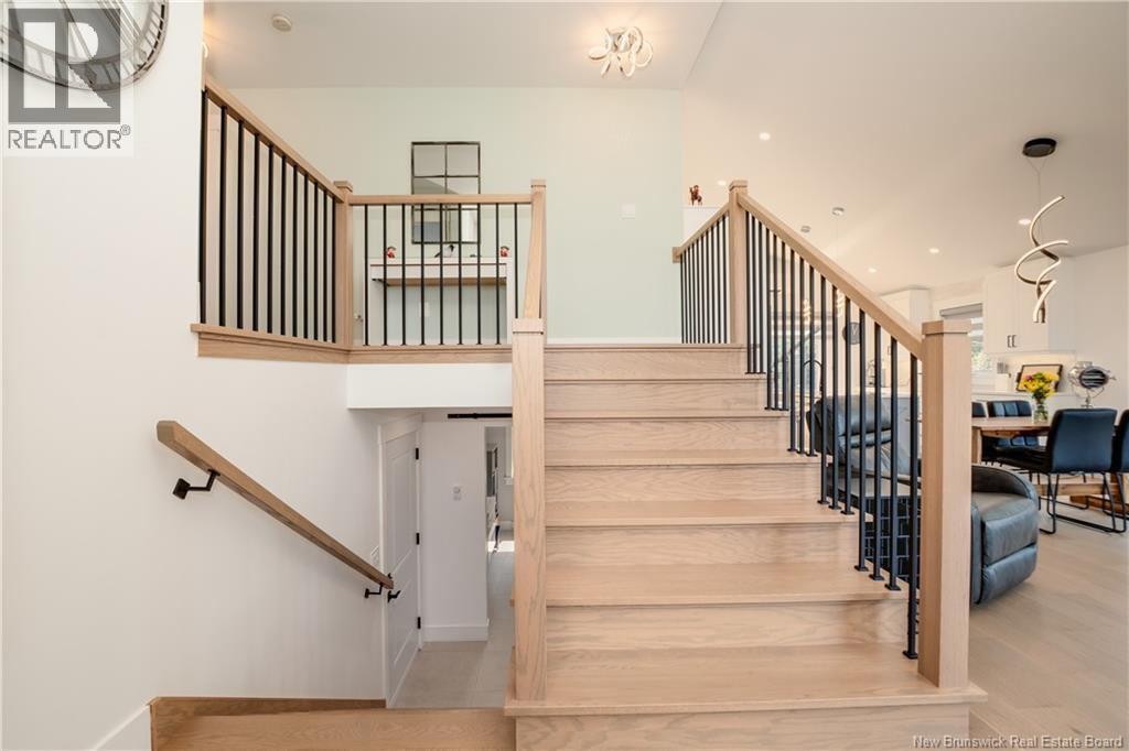 391 Rue Breaux- Bridge