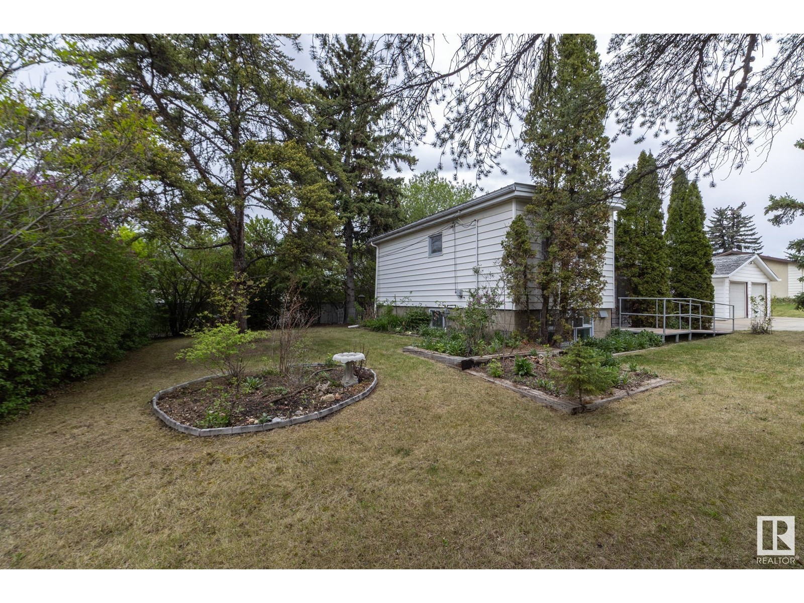 100 ACACIA CT