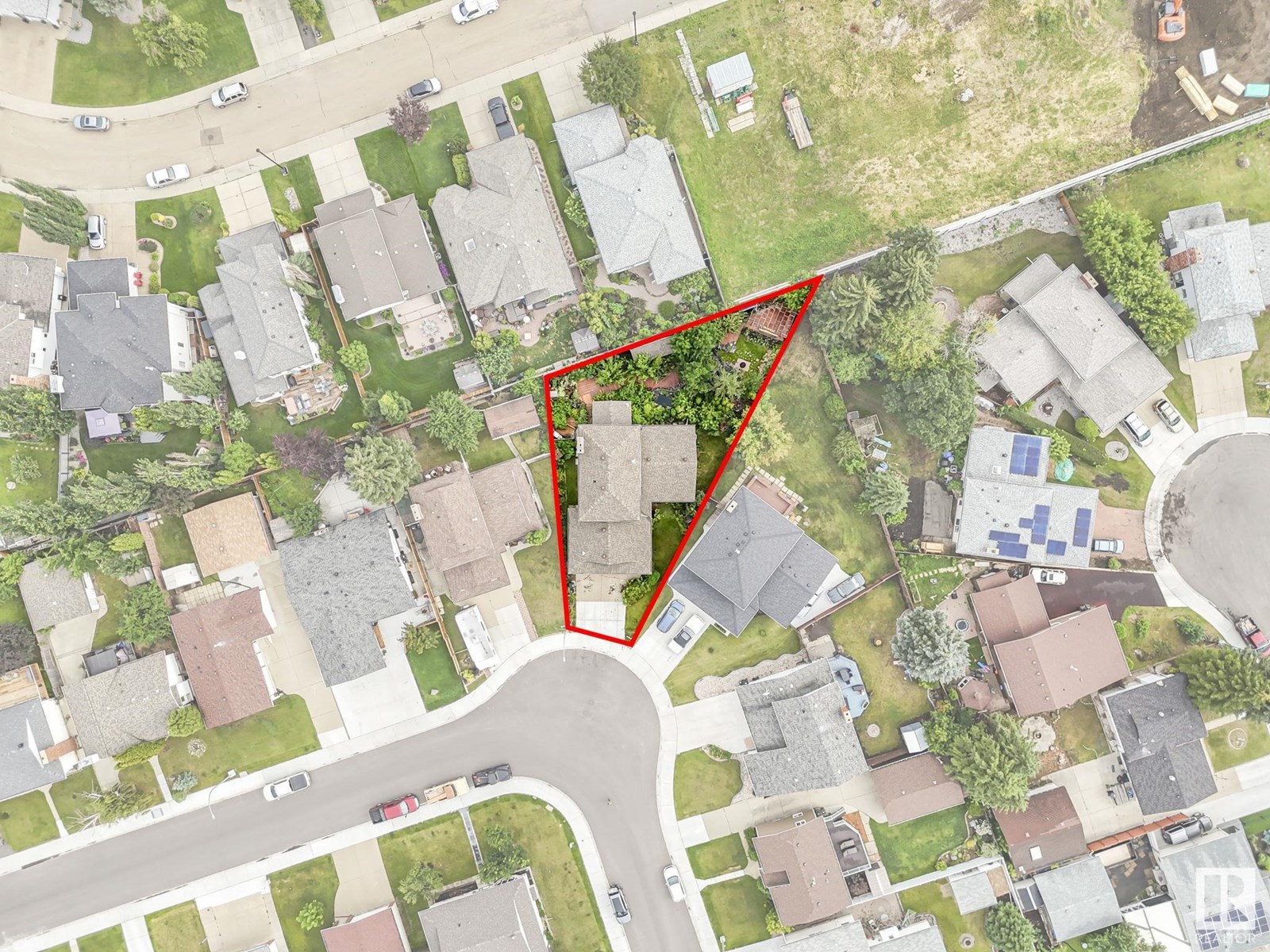 10206 173A AV NW