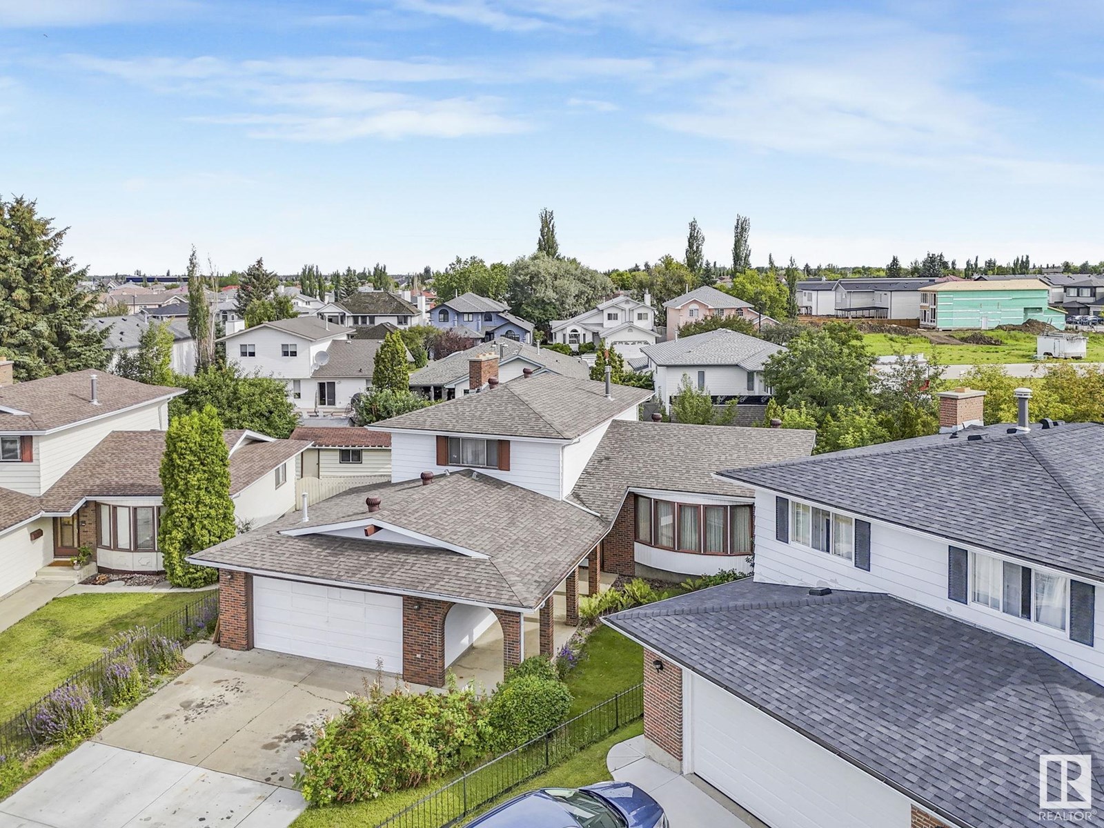 10206 173A AV NW