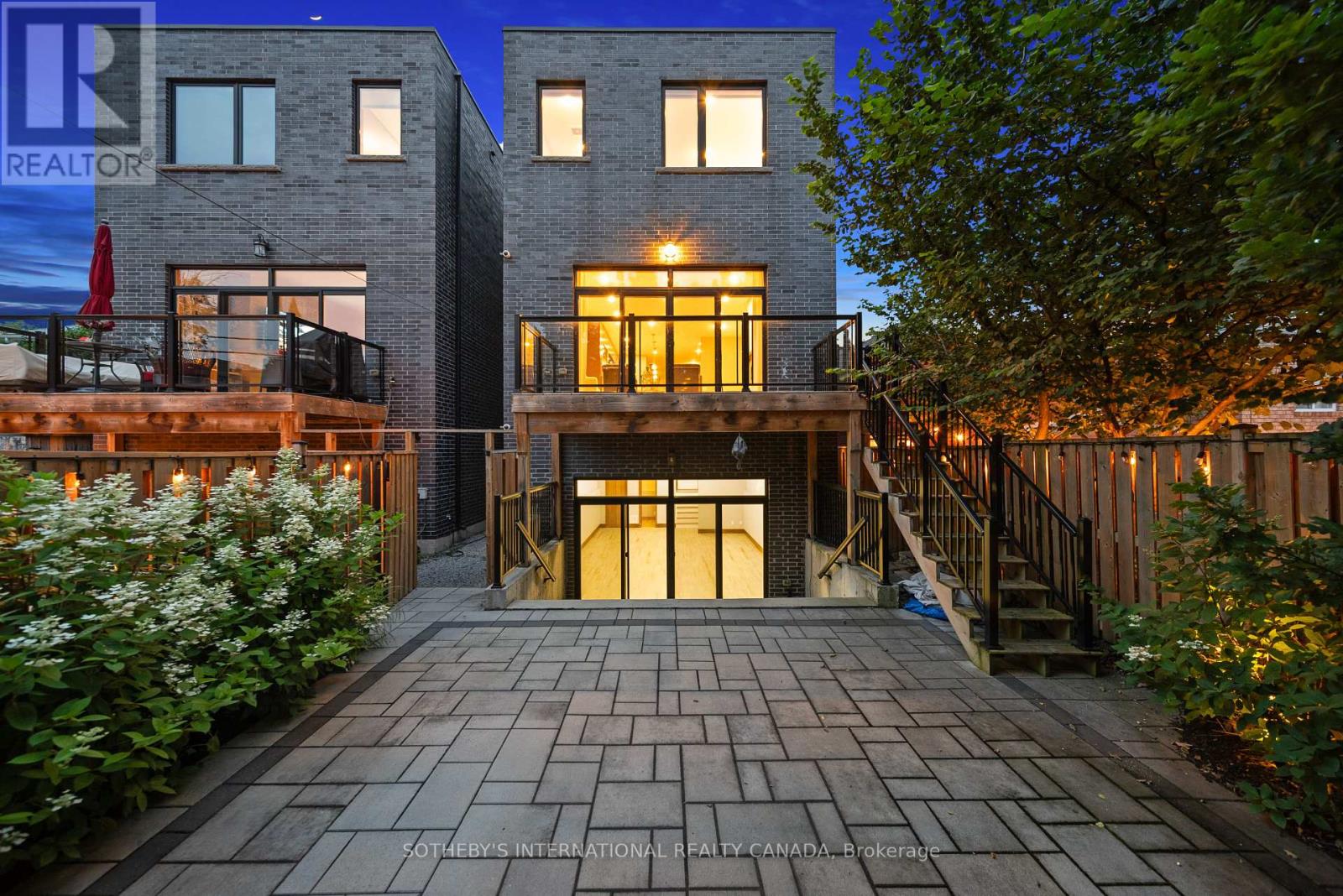 28A TWENTY FIRST STREET