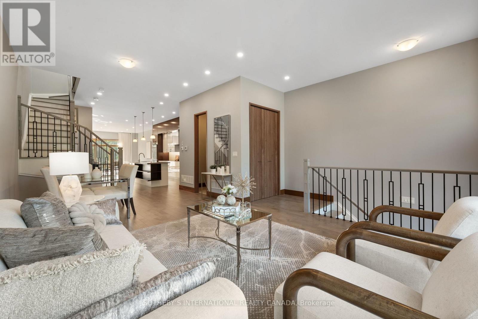 28A TWENTY FIRST STREET