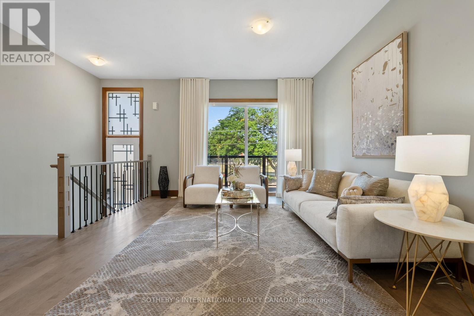 28A TWENTY FIRST STREET