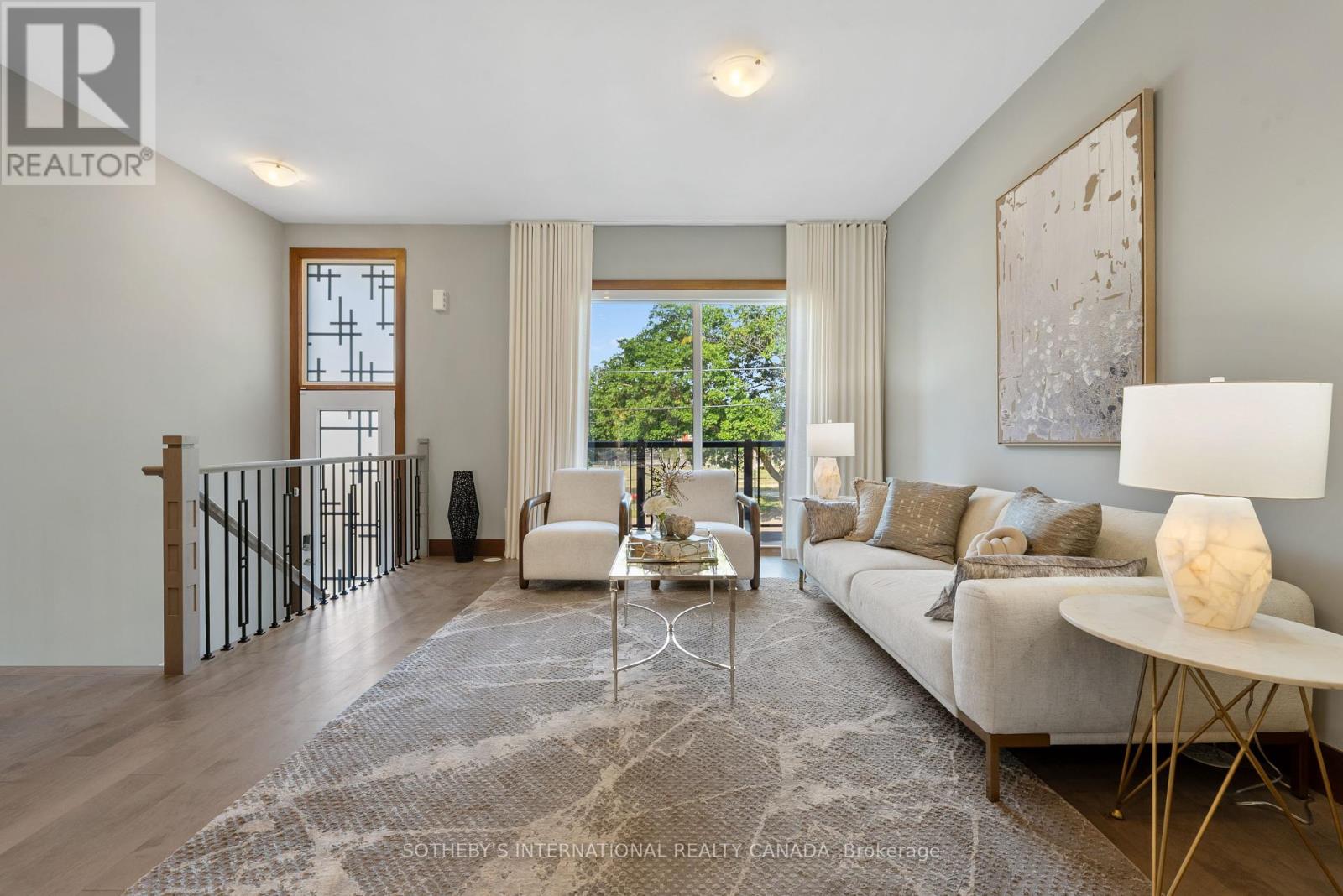 28A TWENTY FIRST STREET