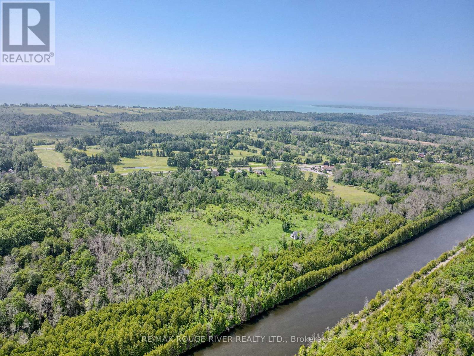 1412 COUNTY RD 64 ROAD