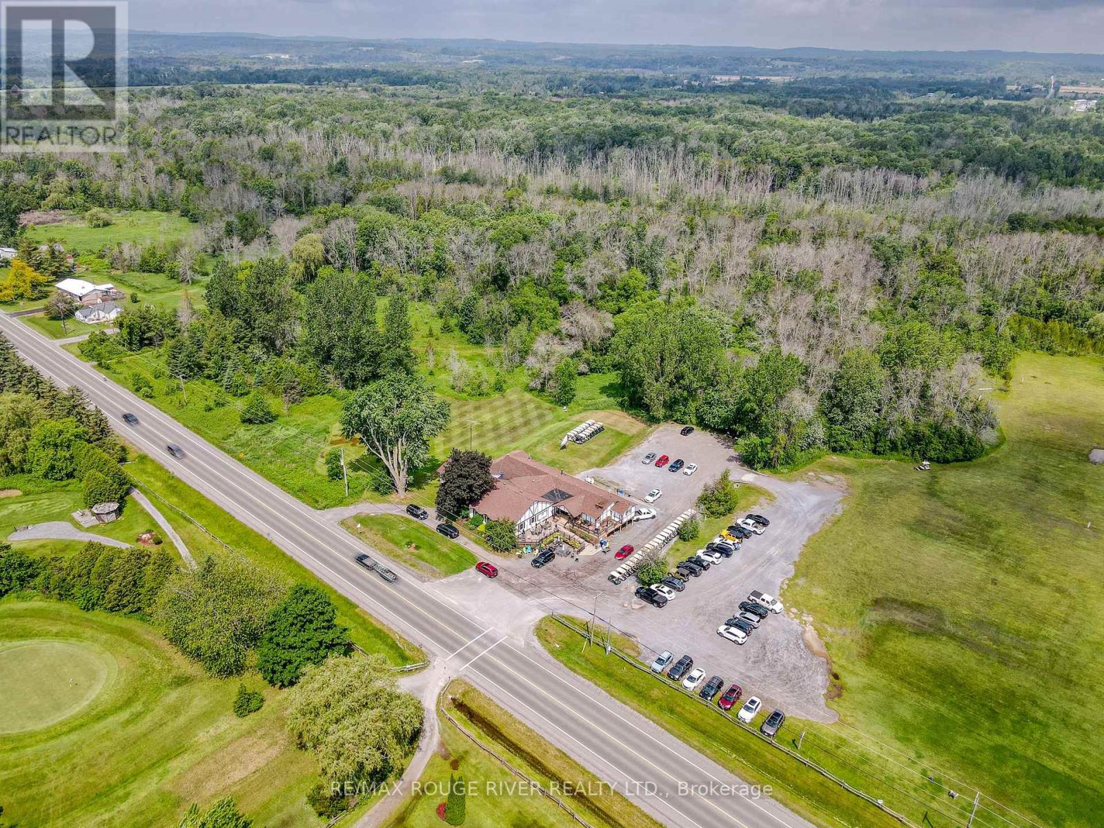 1412 COUNTY RD 64 ROAD